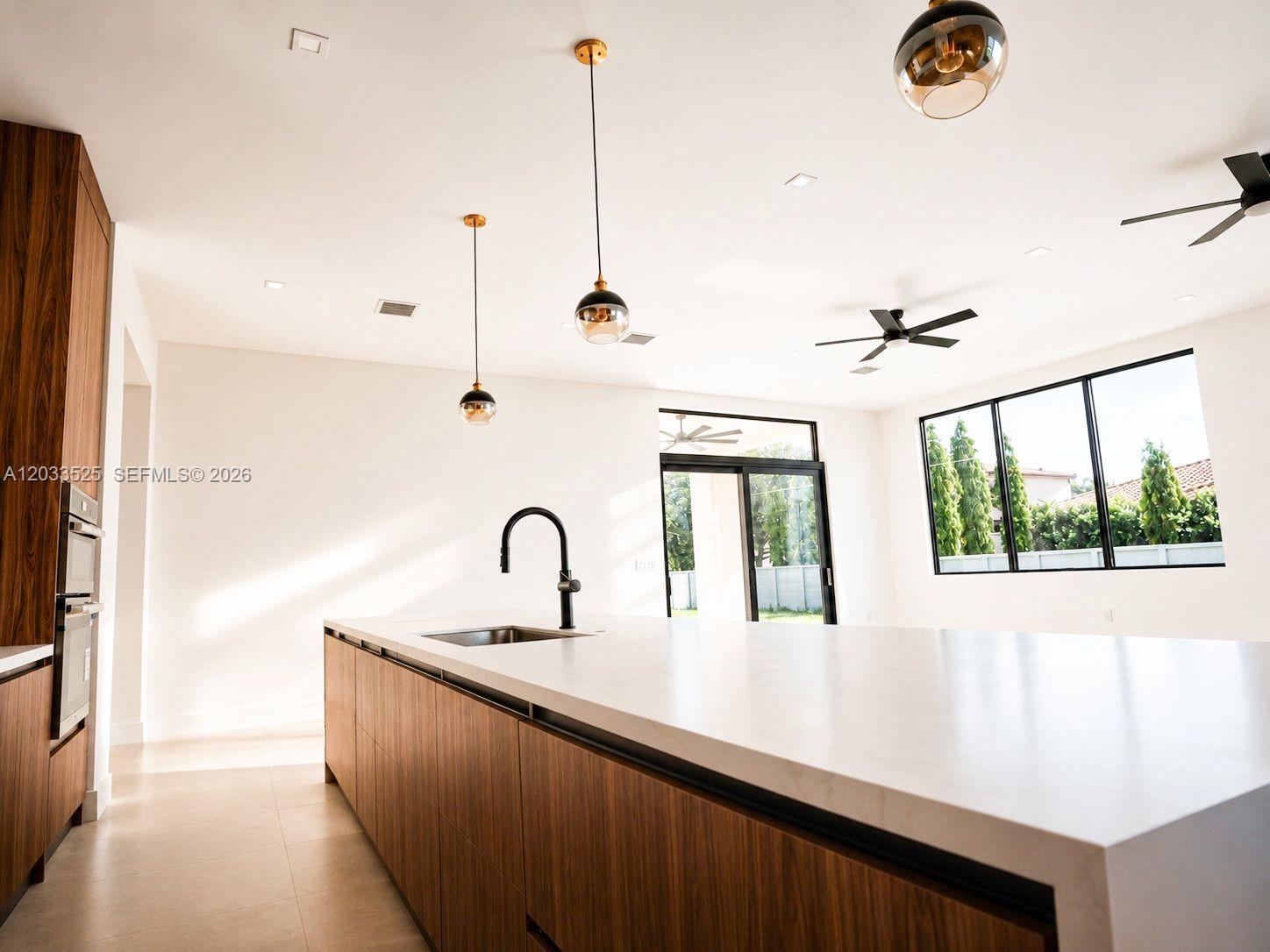 13023 Davie Oaks Dr # 0, Davie FL 33325 photo 5