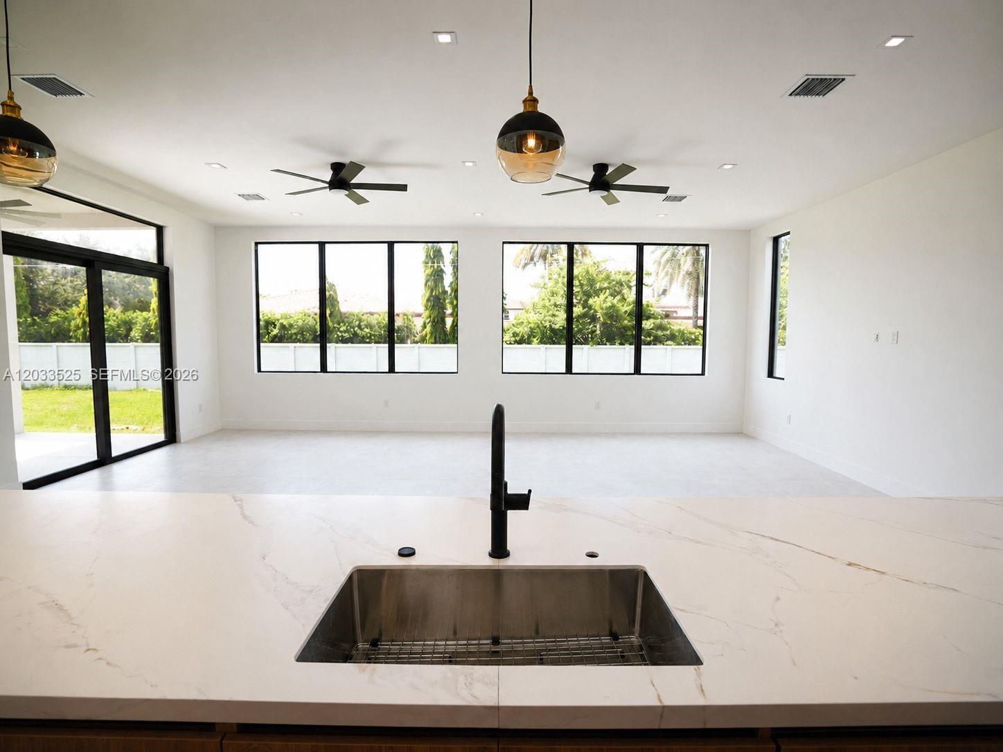 13023 Davie Oaks Dr # 0, Davie FL 33325 photo 4
