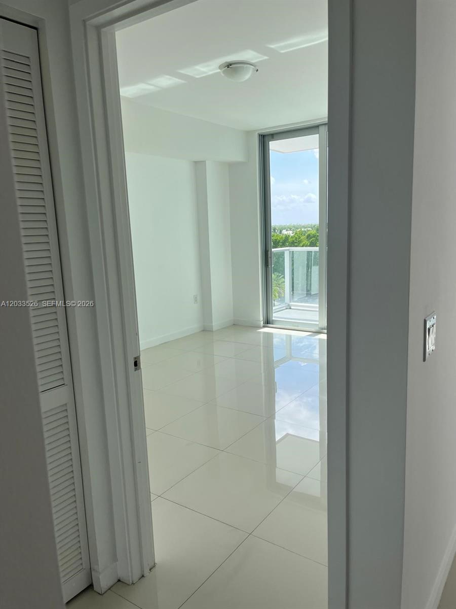 7825 NW 107th Ave # 506, Doral FL 33178 photo 5
