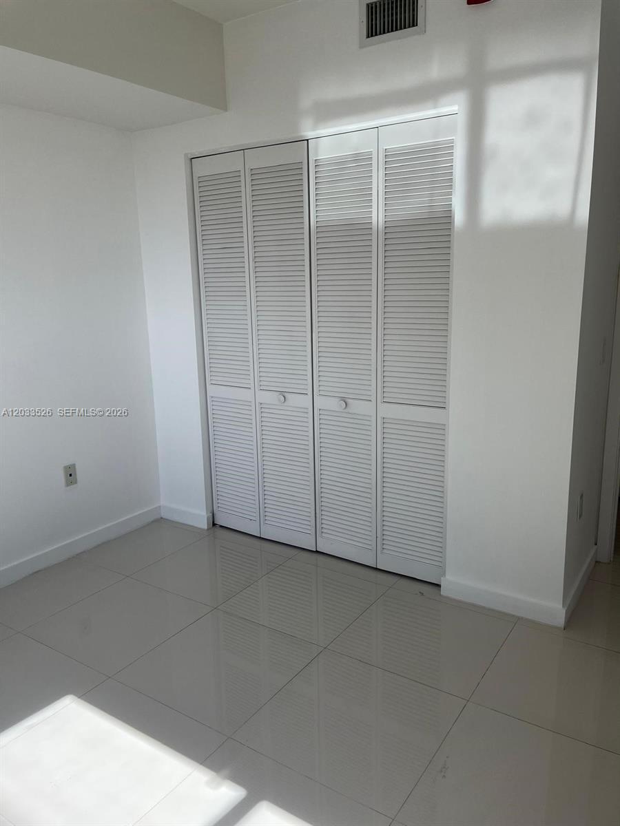 7825 NW 107th Ave # 506, Doral FL 33178 photo 4
