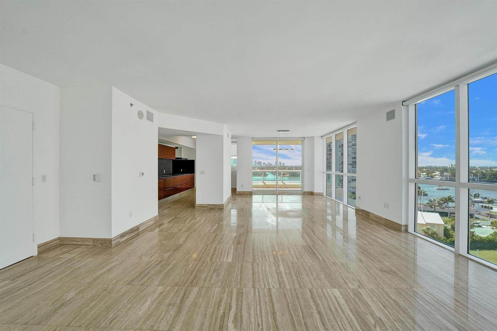101 S Fort Lauderdale Beach Boulevard # 806, Fort Lauderdale FL 33316 photo 5