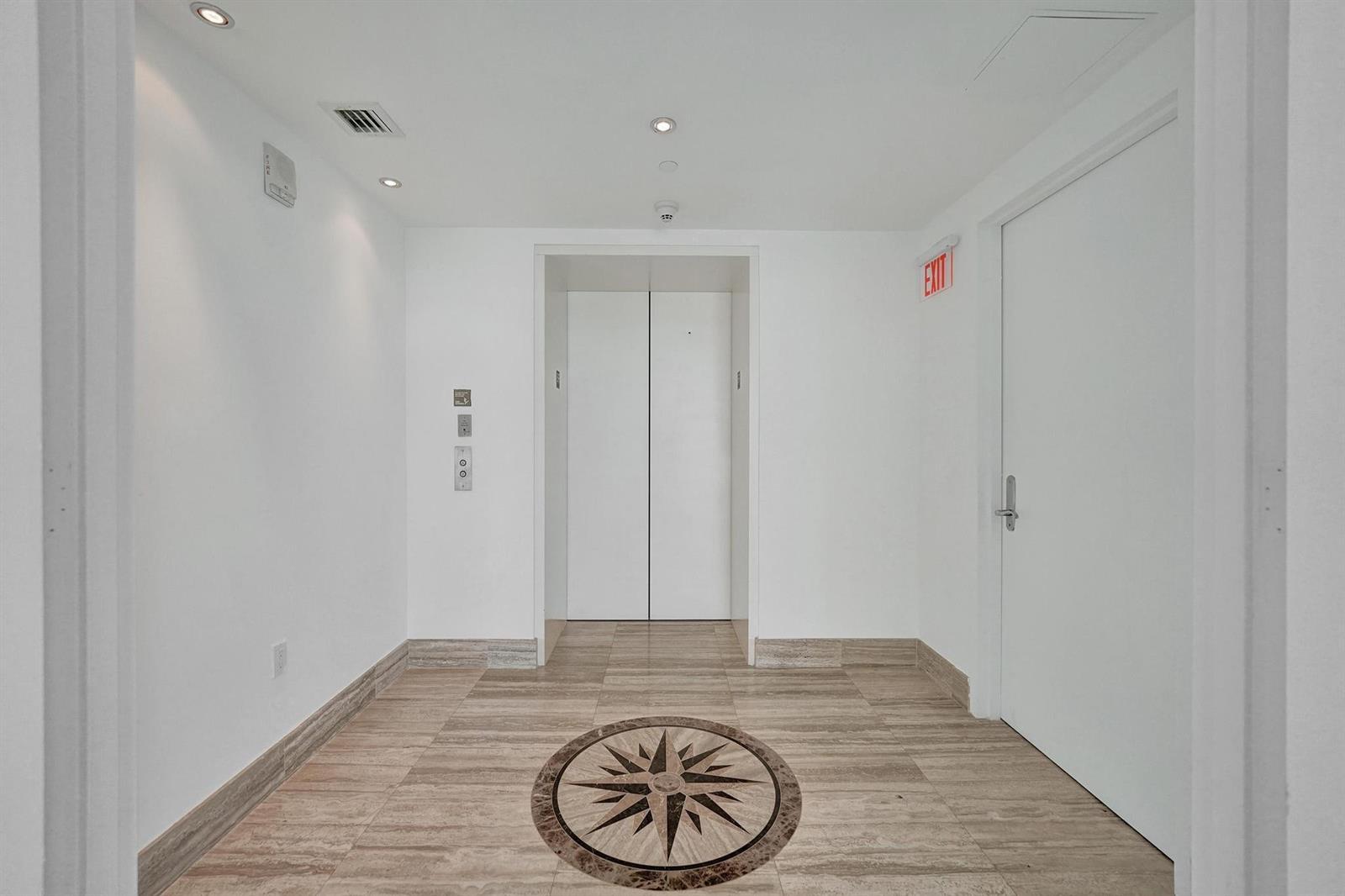 101 S Fort Lauderdale Beach Boulevard # 806, Fort Lauderdale FL 33316 photo 4