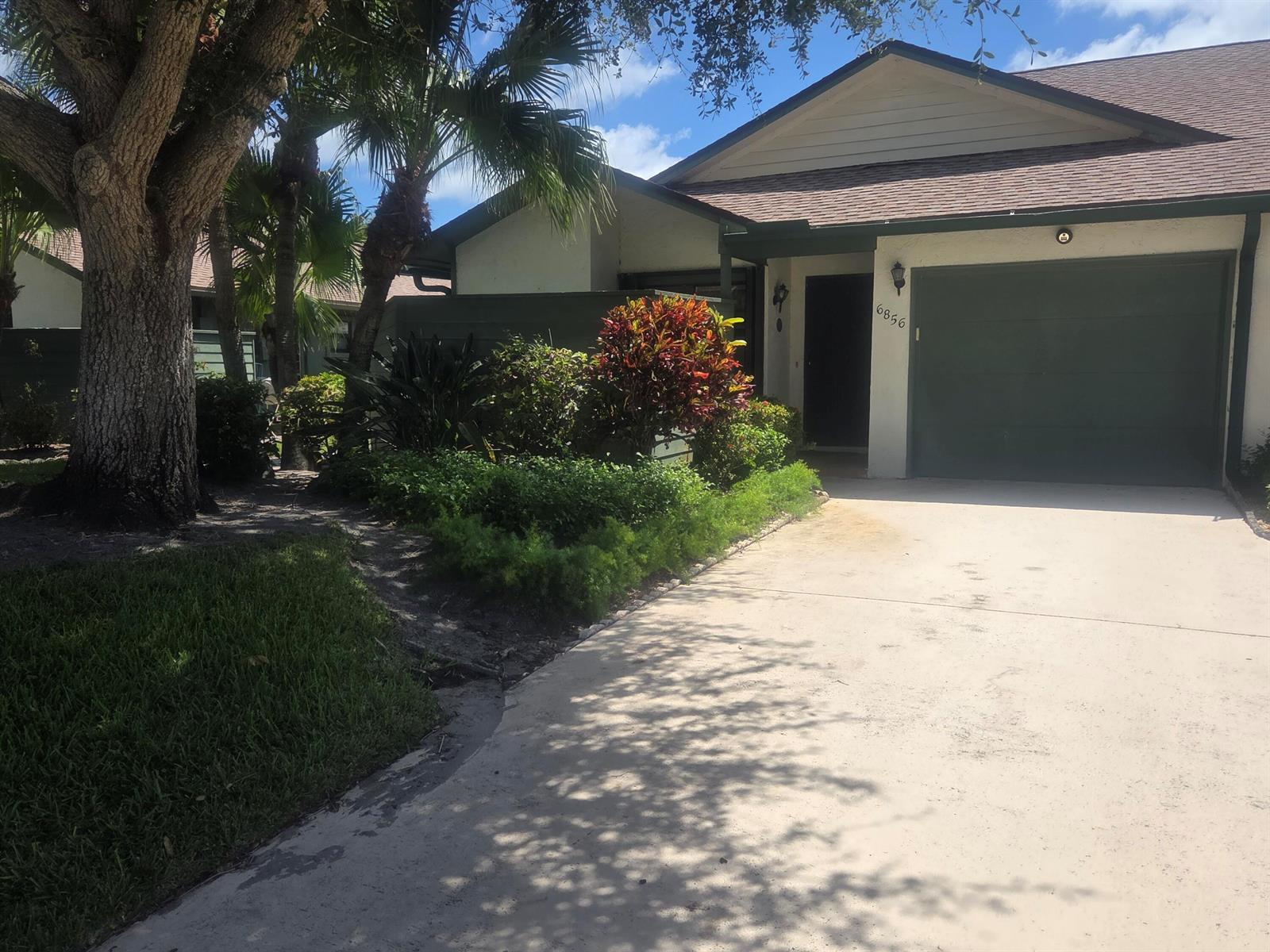 6856 SE Bunker Hill Drive, Hobe Sound FL 33455 photo 3