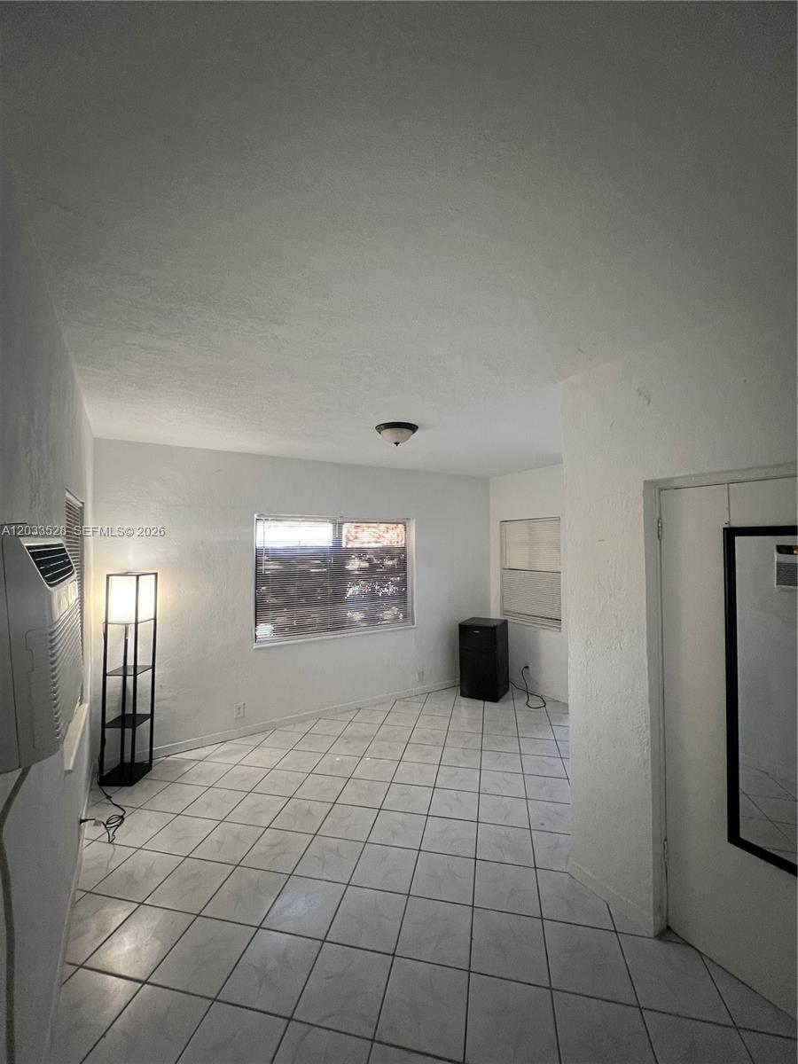 1060 NW 116th St # 4, Miami FL 33168 photo 3