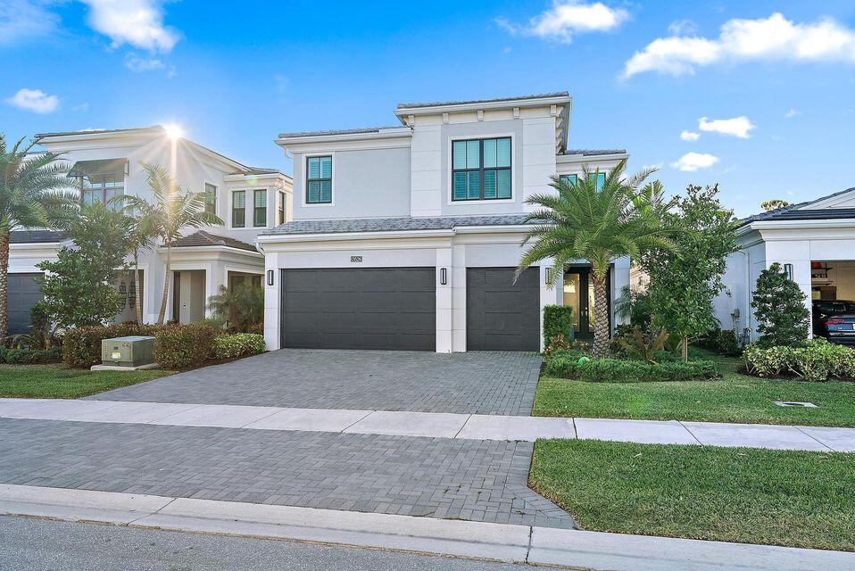 13526 Artisan Circle, Palm Beach Gardens FL 33418 photo 2