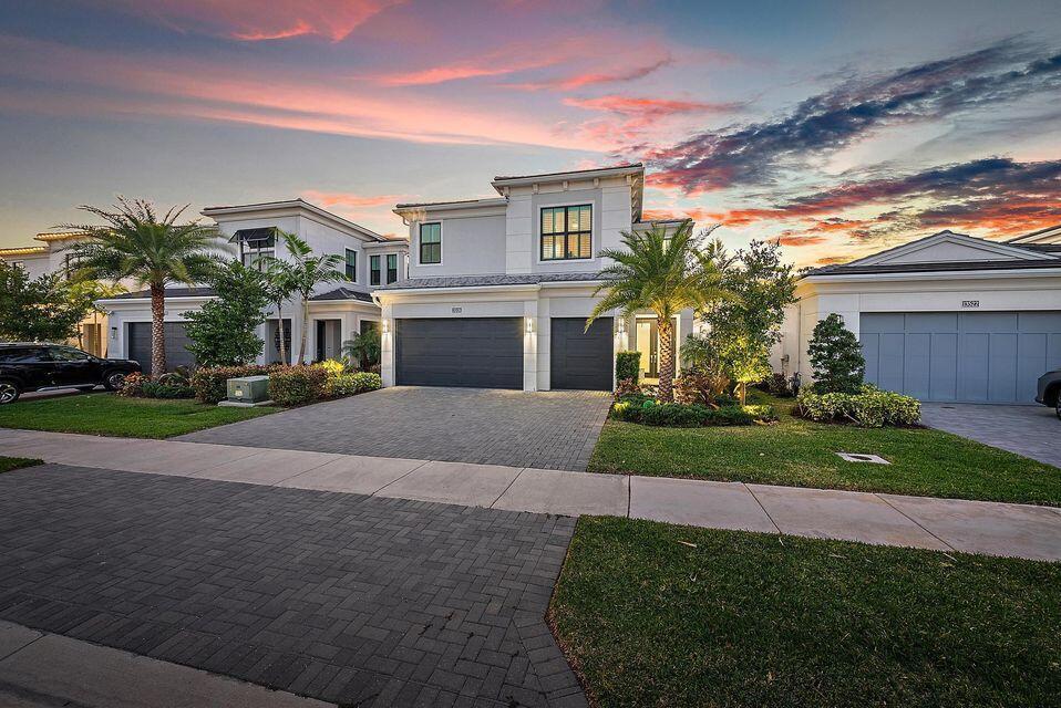 13526 Artisan Circle, Palm Beach Gardens FL 33418 photo 3