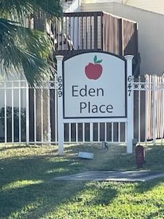 629 Executive Center Drive # J204, West Palm Beach FL 33401