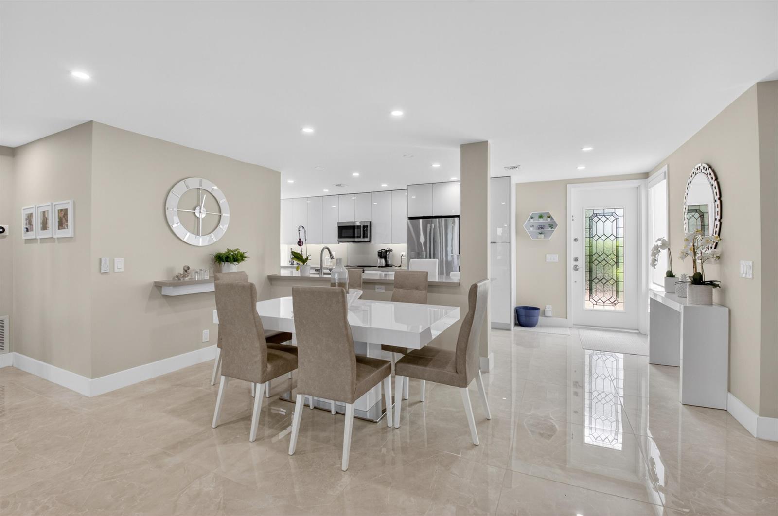 19745 Boca West Drive # 4121, Boca Raton FL 33434 photo 2