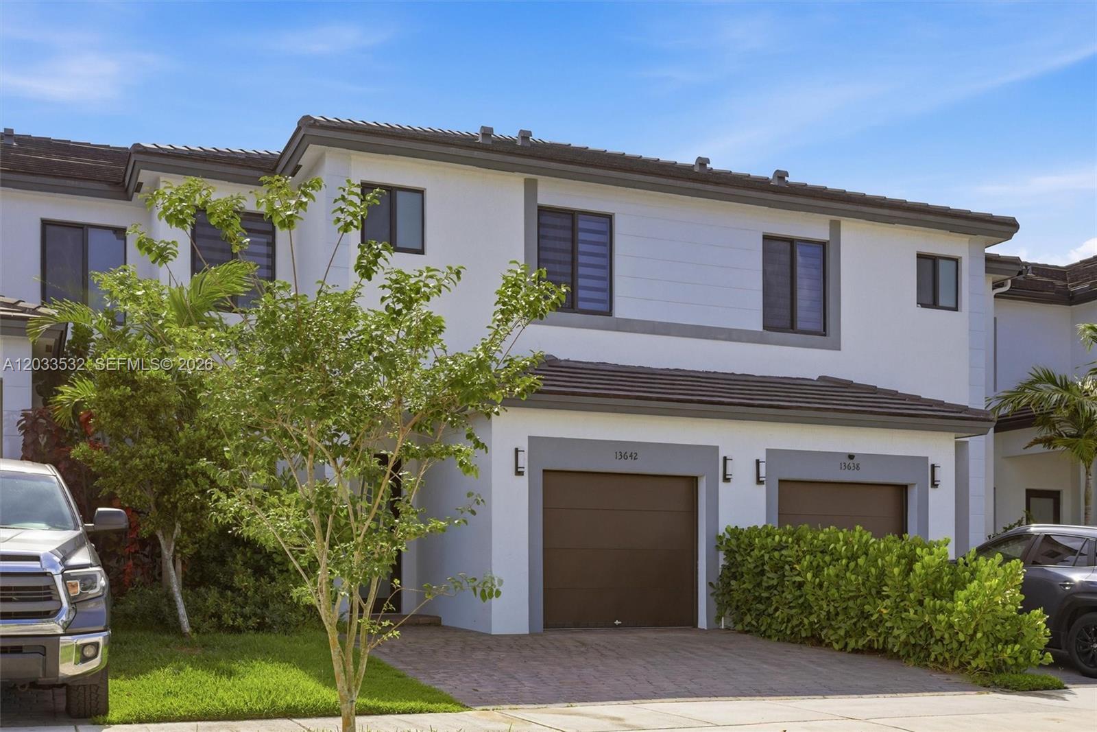 13642 SW 157th PL, Miami FL 33196 photo 3