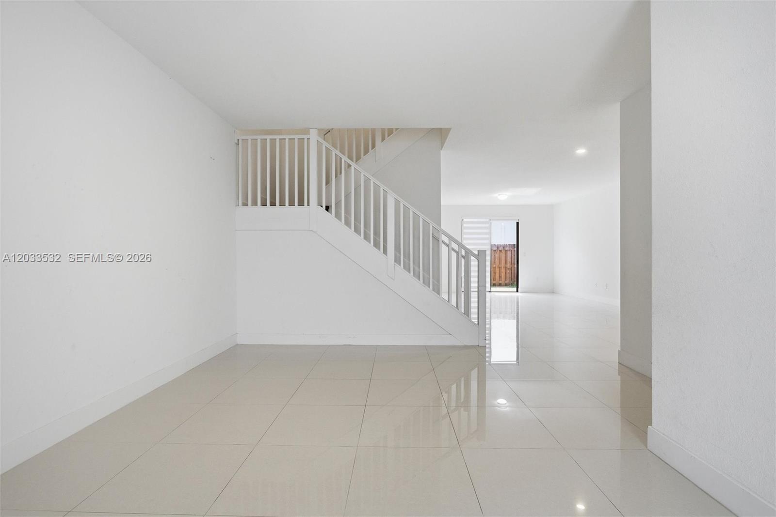 13642 SW 157th PL, Miami FL 33196 photo 5
