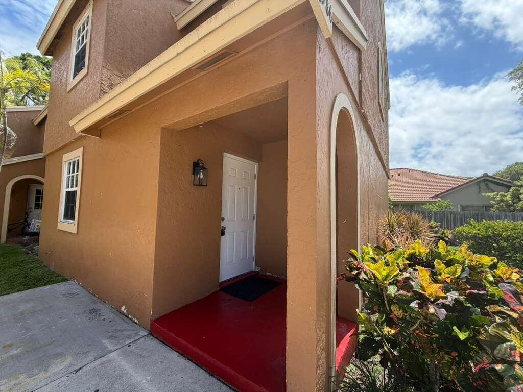13986 Morning Glory Drive # 13986, Wellington FL 33414 photo 5