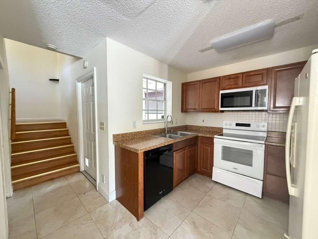 13986 Morning Glory Drive # 13986, Wellington FL 33414 photo 4