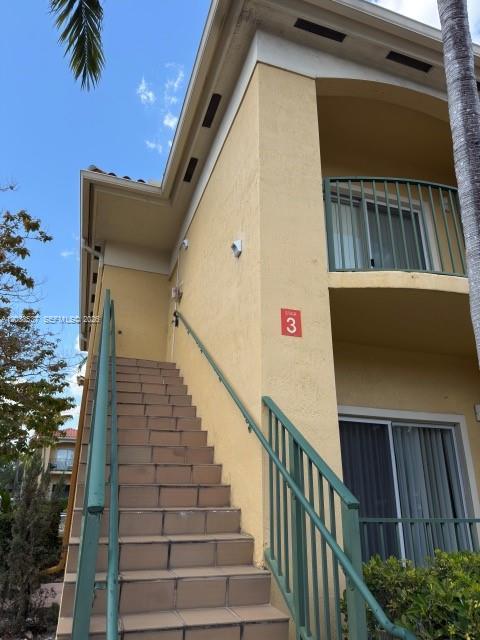 Doral, FL 33178