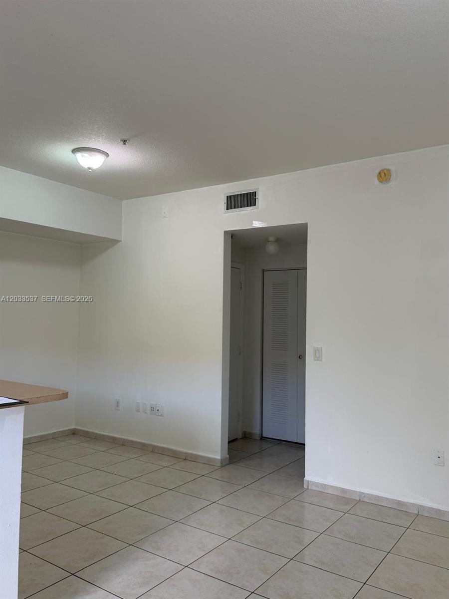 Doral, FL 33178 photo 4