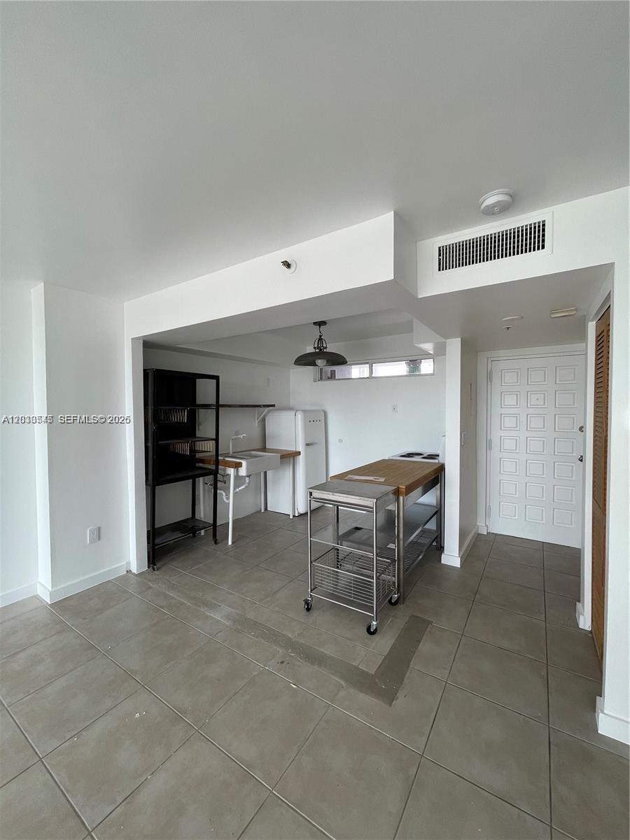 700 NE 63rd St # D606, Miami FL 33138 photo 3