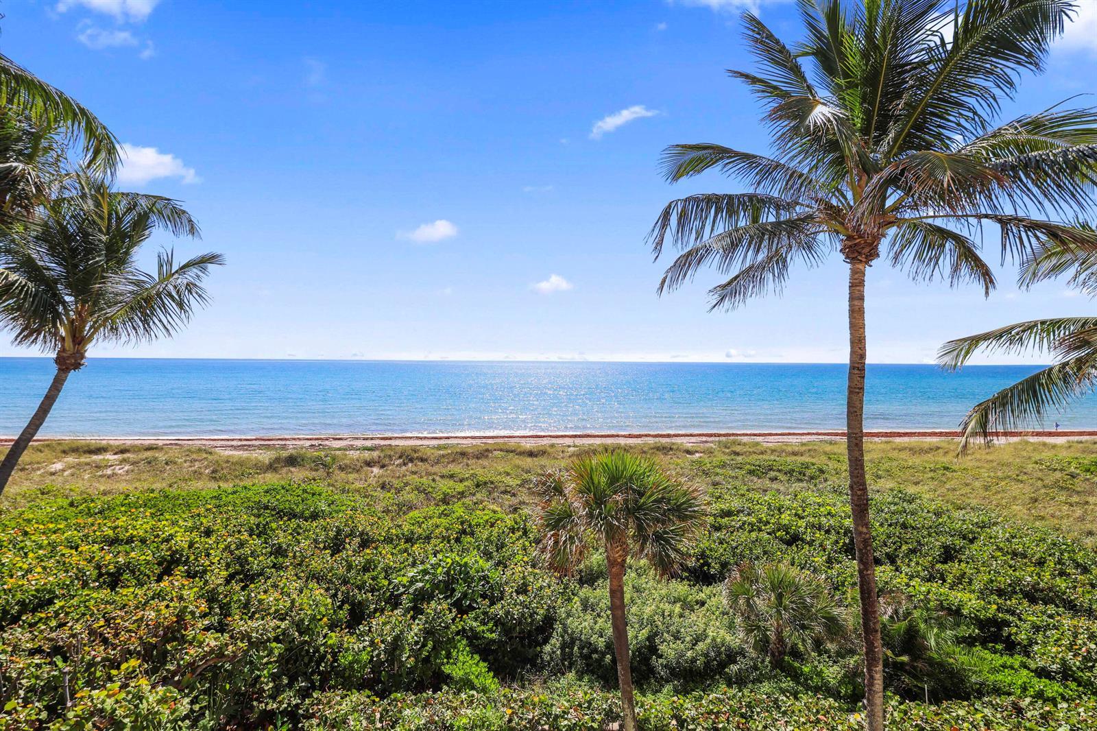 1171 N Ocean Boulevard # 0331, Gulf Stream FL 33483 photo 2