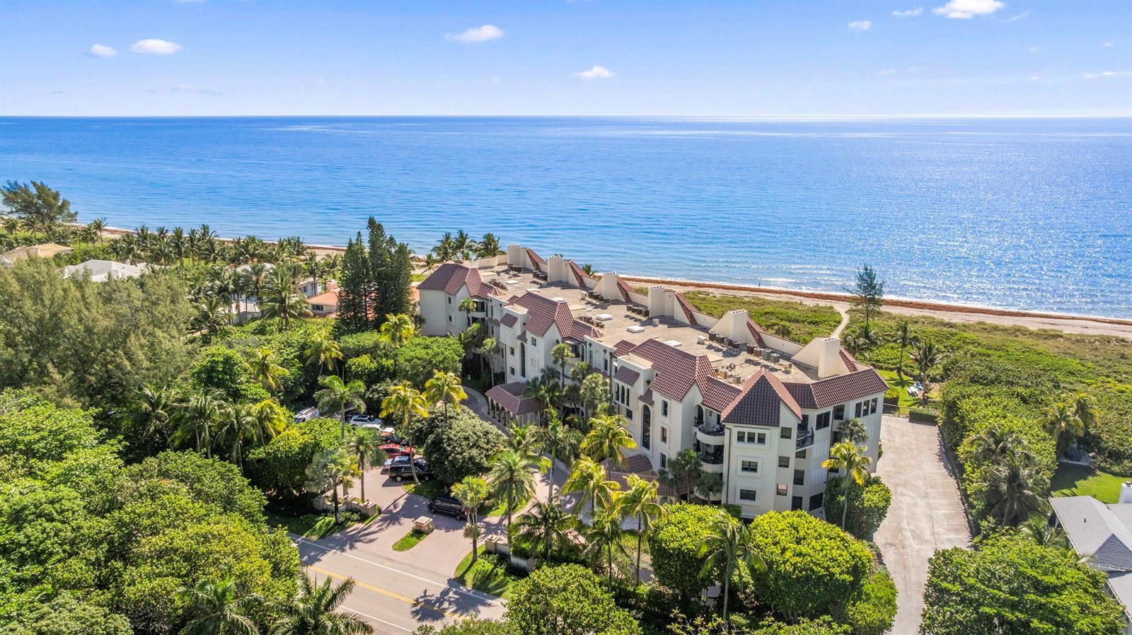 1171 N Ocean Boulevard # 0331, Gulf Stream FL 33483 photo 3