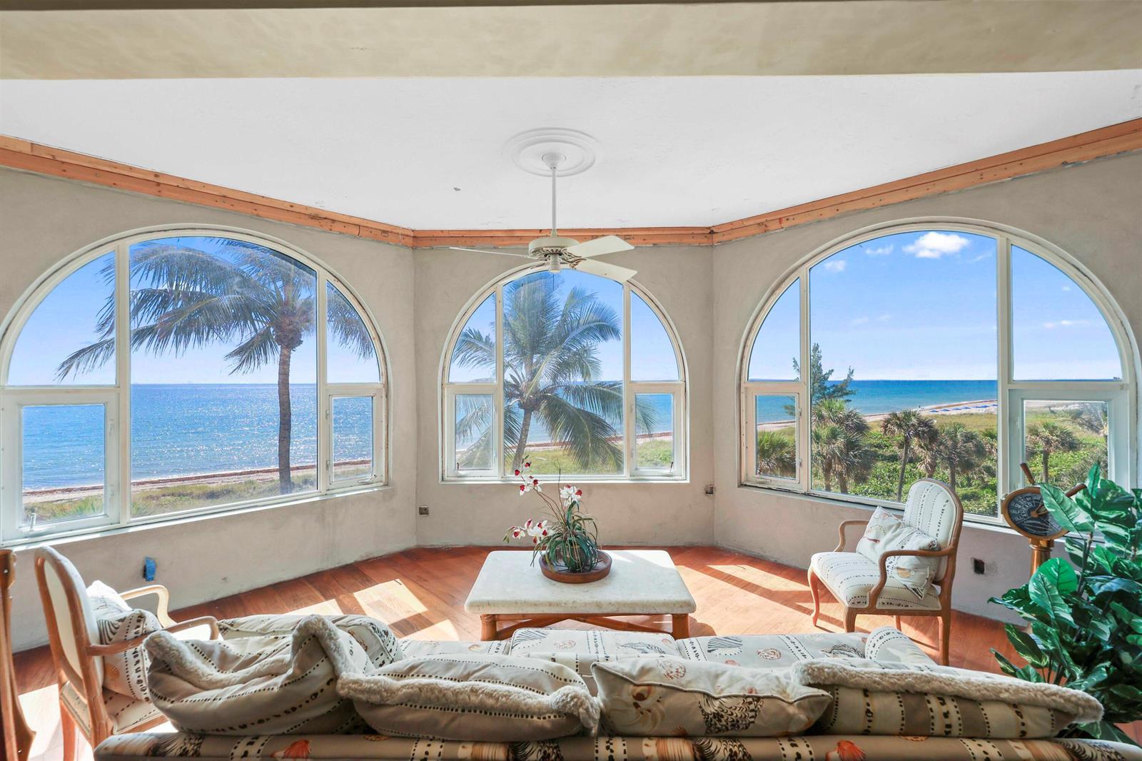 1171 N Ocean Boulevard # 0331, Gulf Stream FL 33483 photo 5
