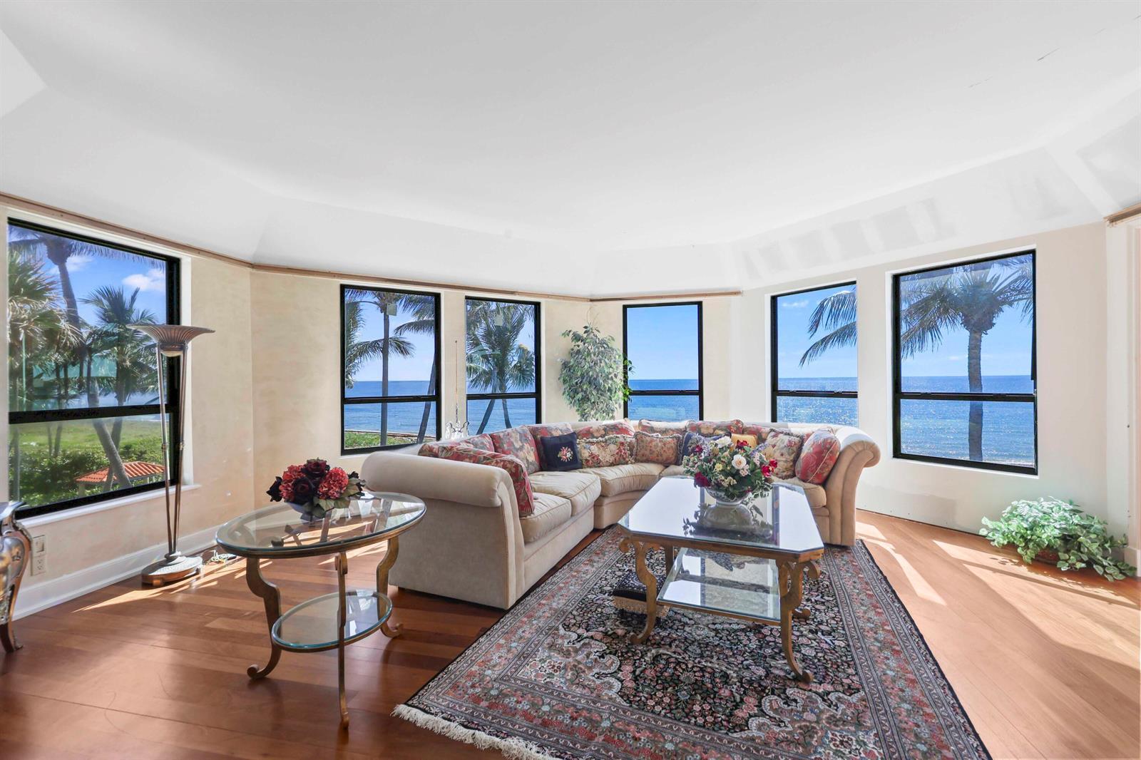 1171 N Ocean Boulevard # 0331, Gulf Stream FL 33483 photo 4