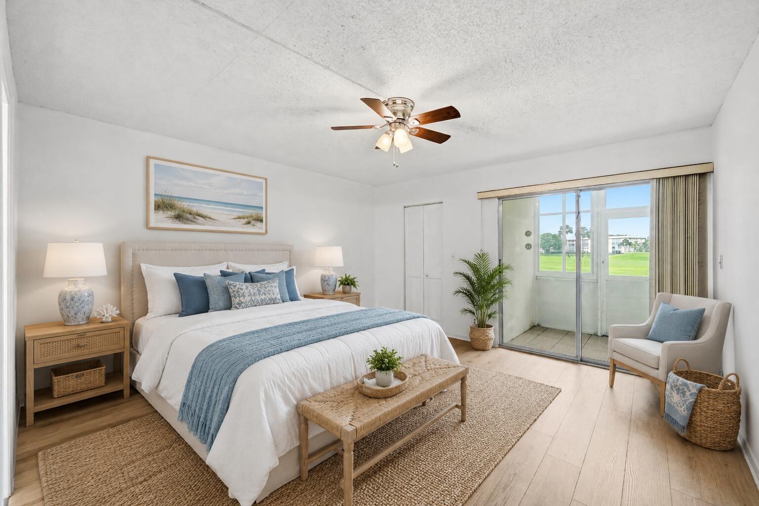 3004 Portofino Isle # G1, Coconut Creek FL 33066 photo 4