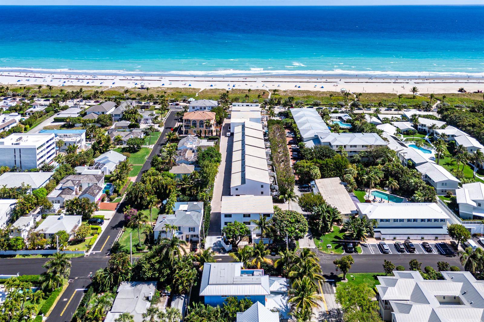 250 S Ocean Boulevard # 269, Delray Beach FL 33483 photo 2