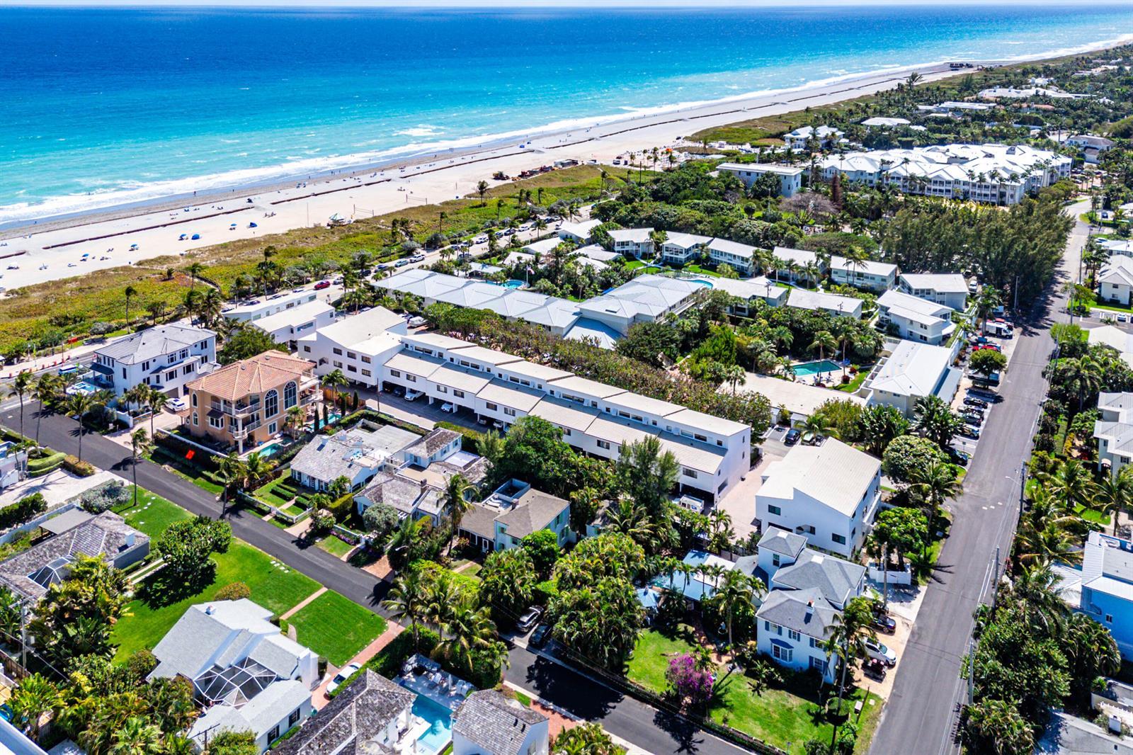 250 S Ocean Boulevard # 269, Delray Beach FL 33483 photo 3