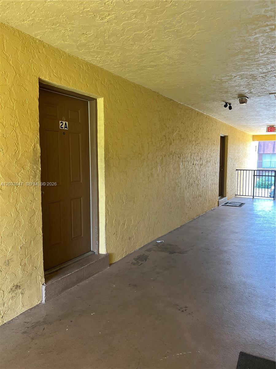 2916 NW 55th Ave # 2A, Lauderhill FL 33313 photo 2