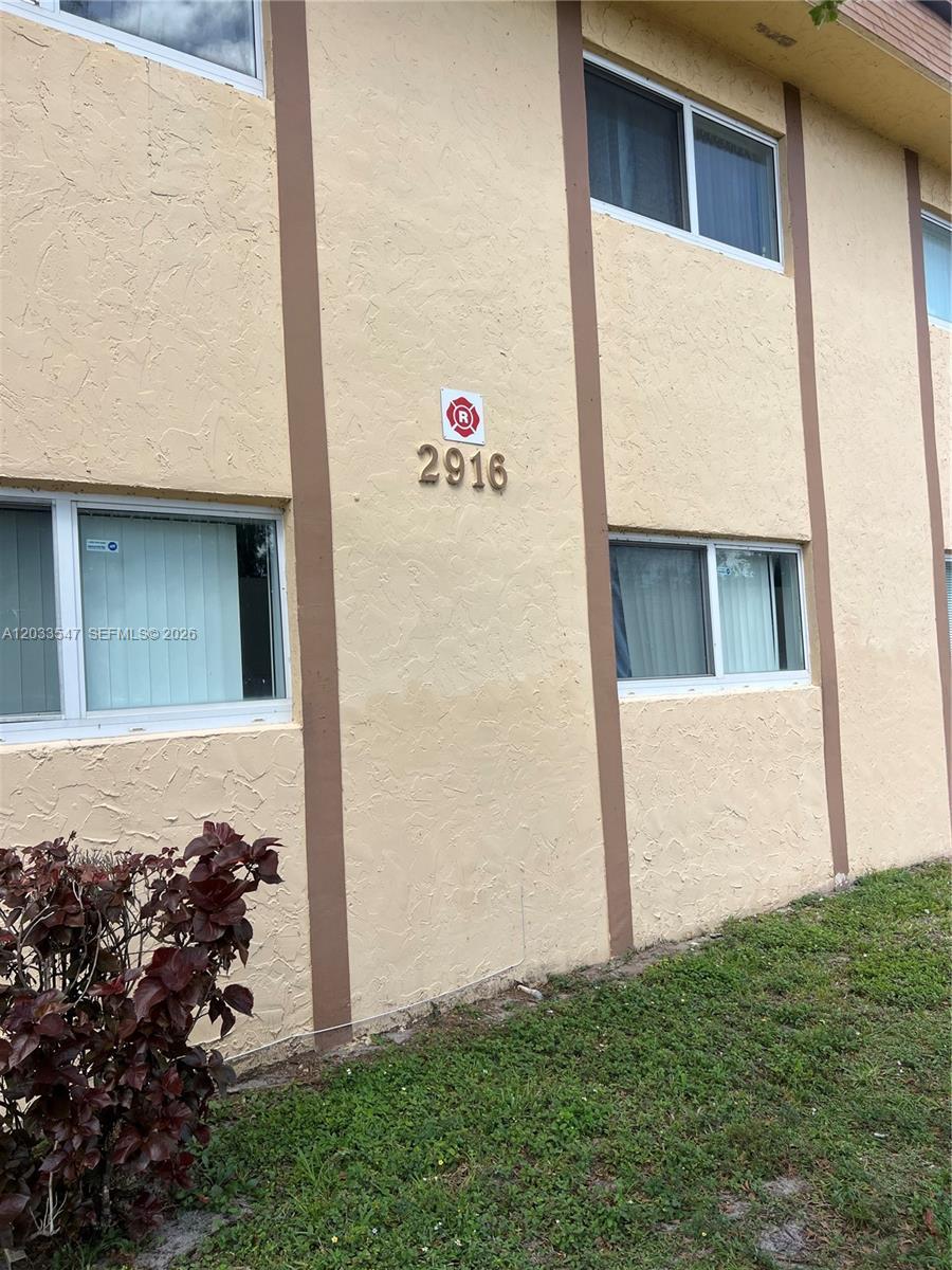 2916 NW 55th Ave # 2A, Lauderhill FL 33313 photo 5