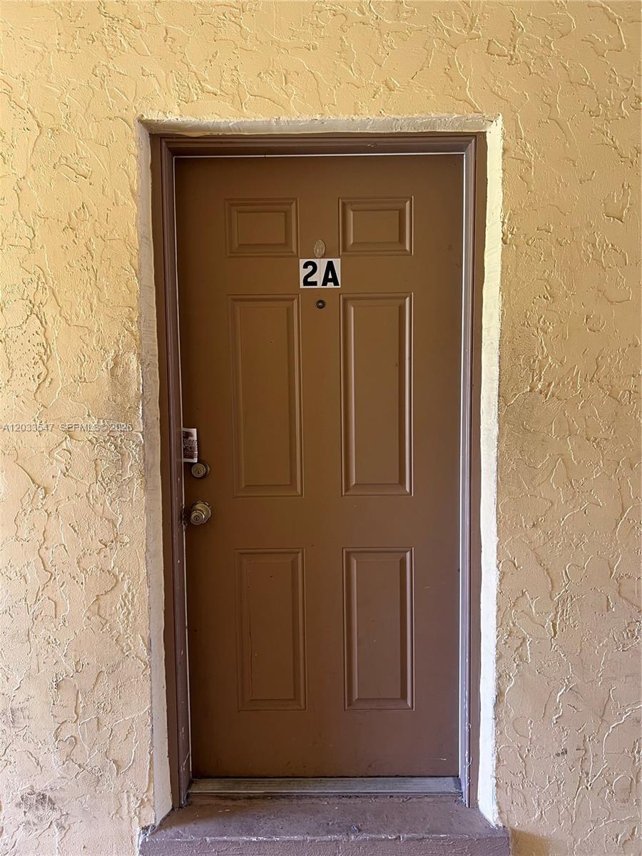 2916 NW 55th Ave # 2A, Lauderhill FL 33313 photo 4
