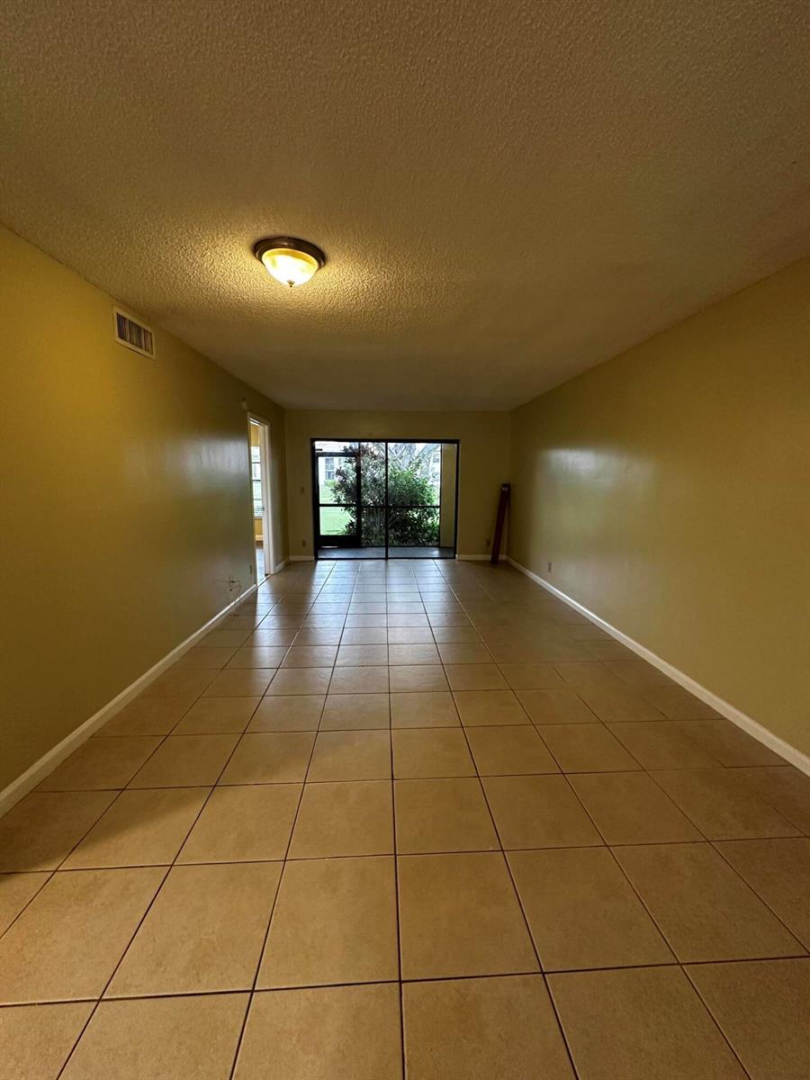 321 Olivewood Place # 121, Boca Raton FL 33431 photo 5