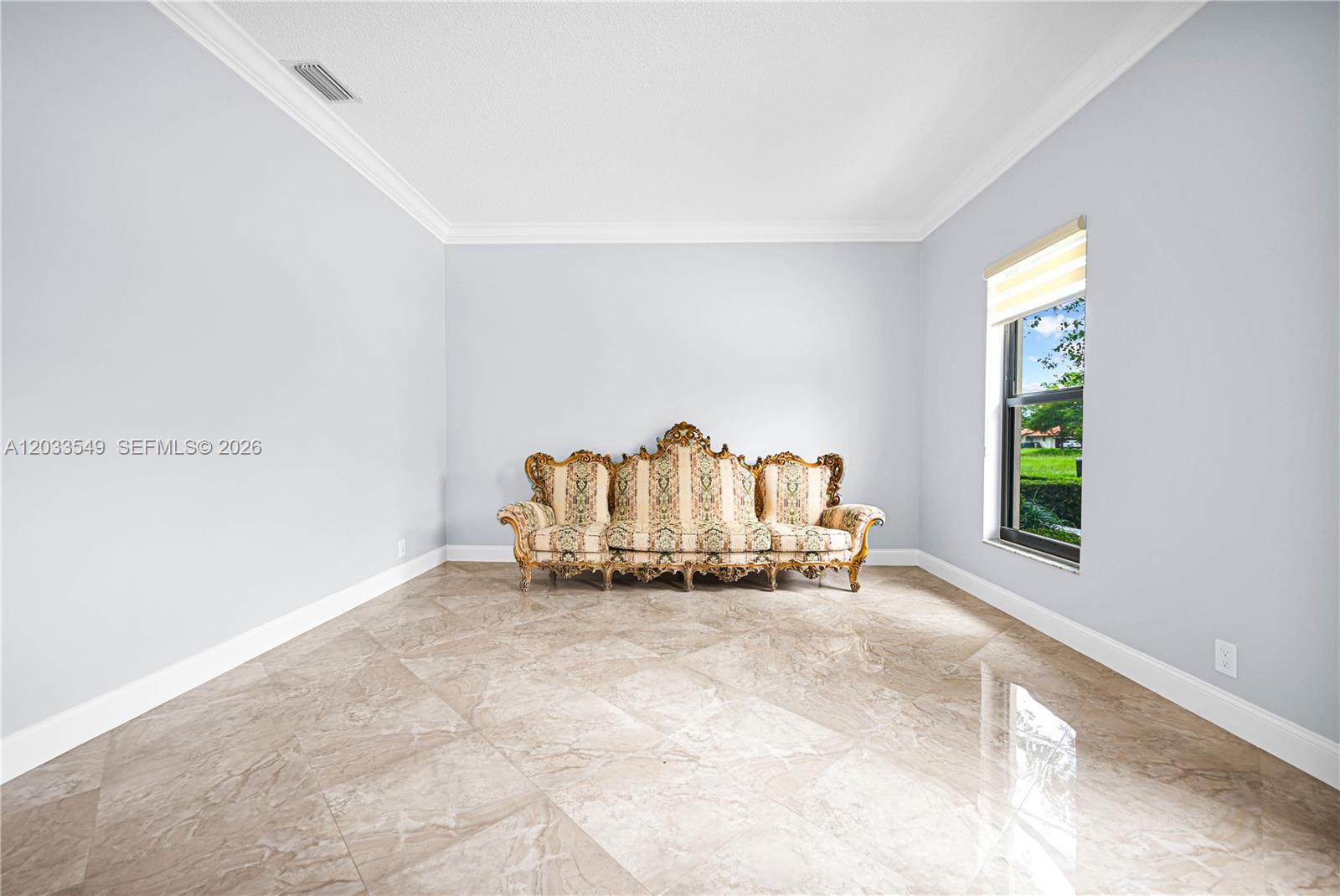 1067 SW 92nd Ave # 1067, Plantation FL 33324 photo 5