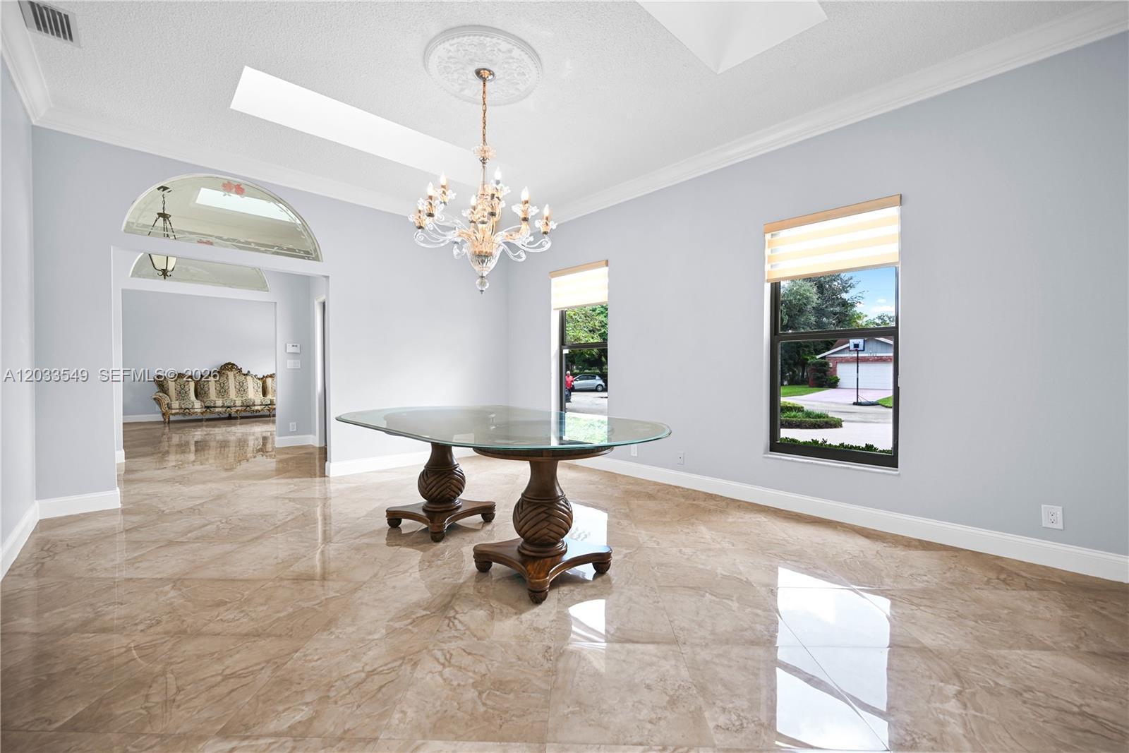 1067 SW 92nd Ave # 1067, Plantation FL 33324 photo 4