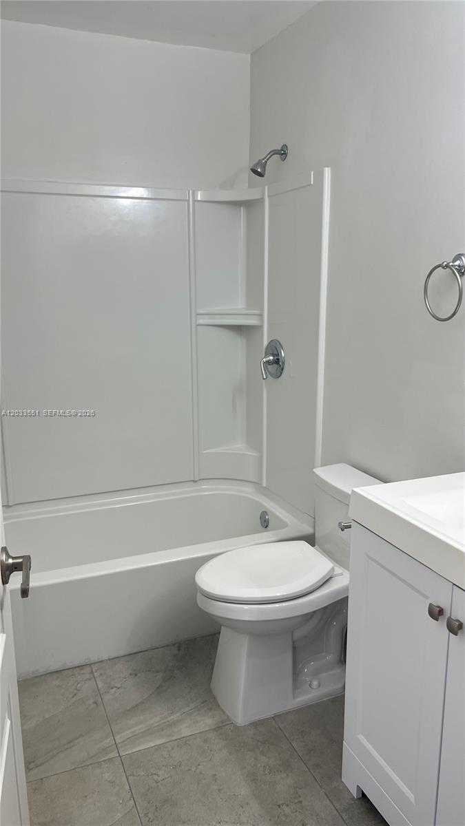 6225 Kendale Lakes Cir # 263, Miami FL 33183 photo 5