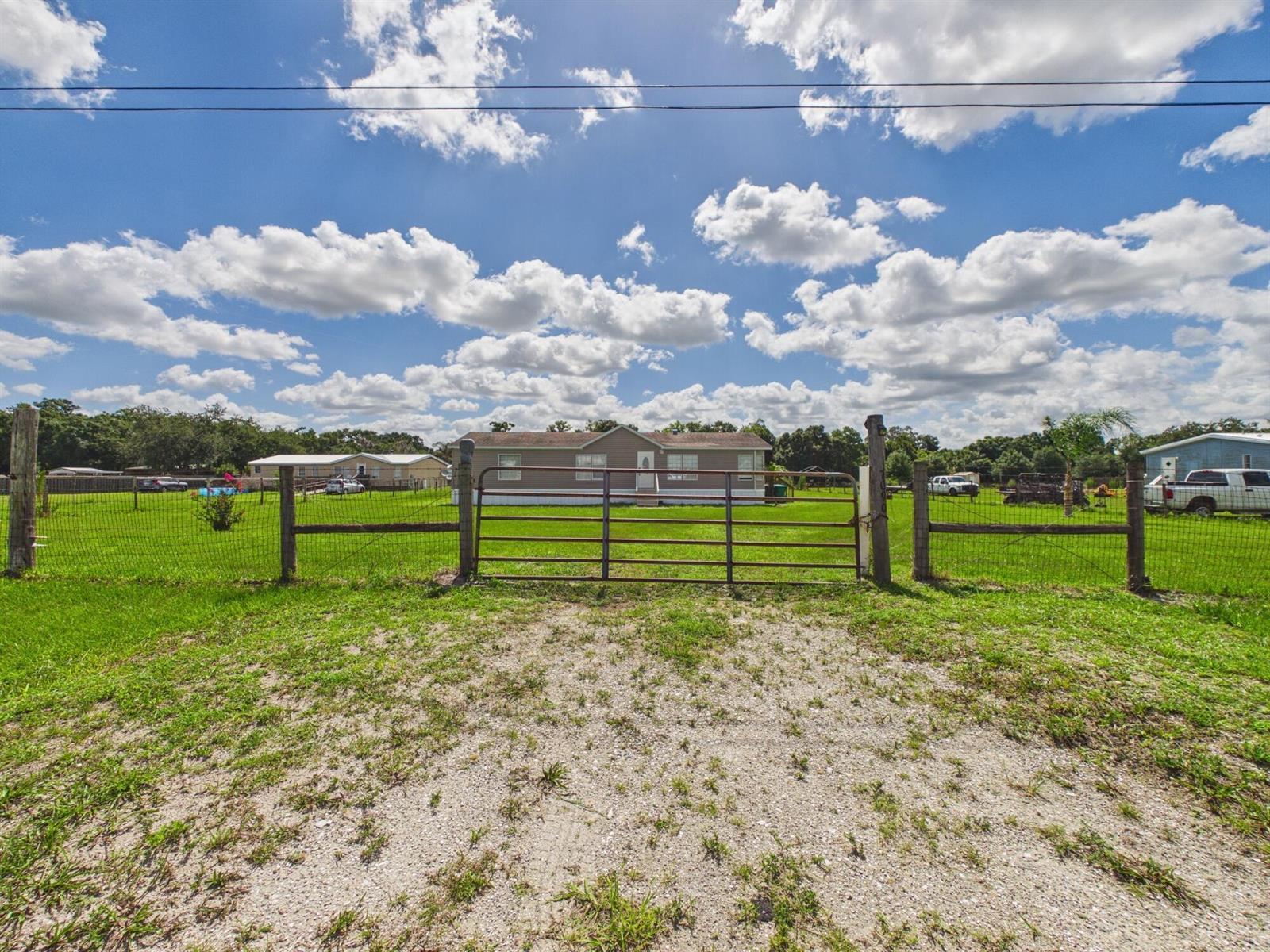 17090 NW 38th Avenue, Okeechobee FL 34972 photo 3