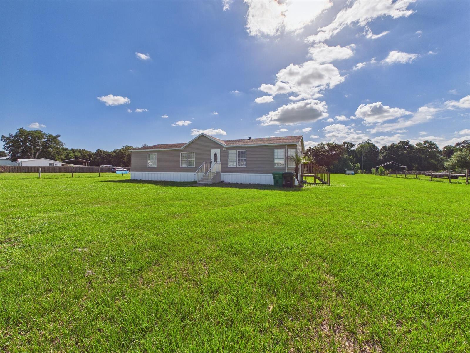 17090 NW 38th Avenue, Okeechobee FL 34972 photo 4