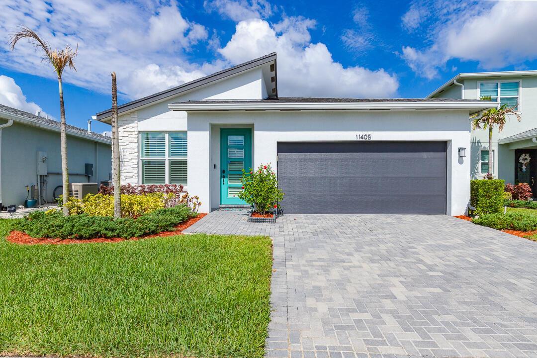 11405 SW Lyra Drive, FL 34987 photo 2