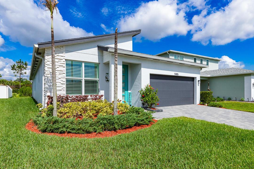 11405 SW Lyra Drive, FL 34987 photo 3