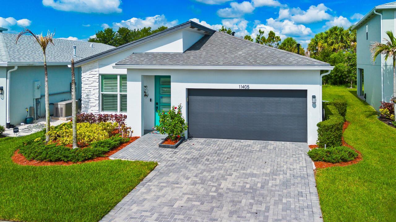 11405 SW Lyra Drive, FL 34987 photo 5