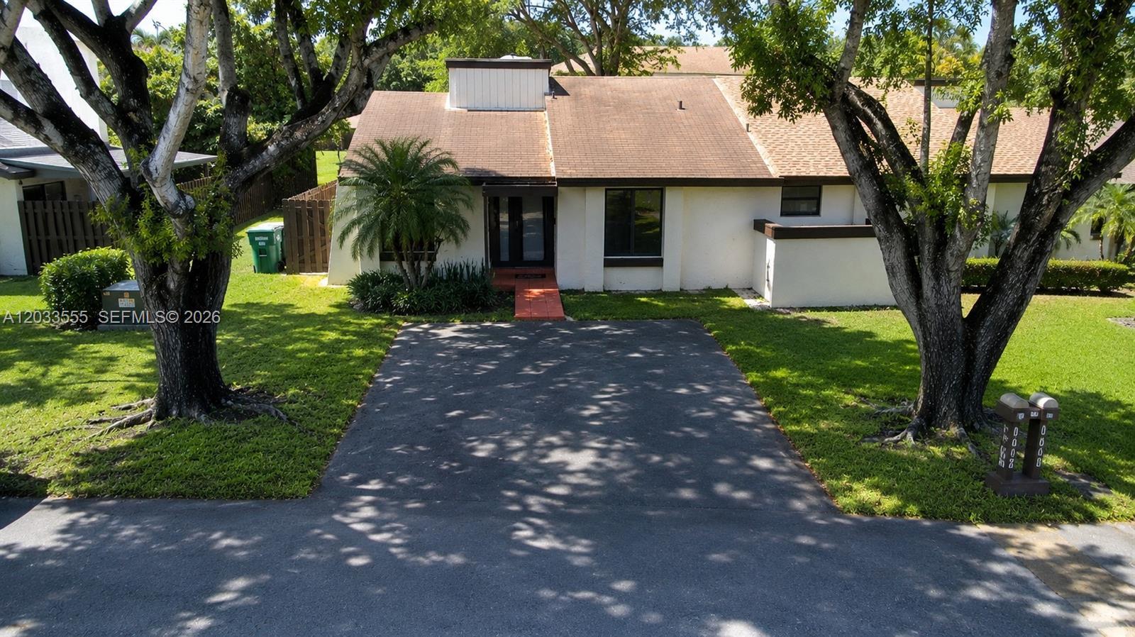 12737 SW 68th Ter, Miami FL 33183 photo 2