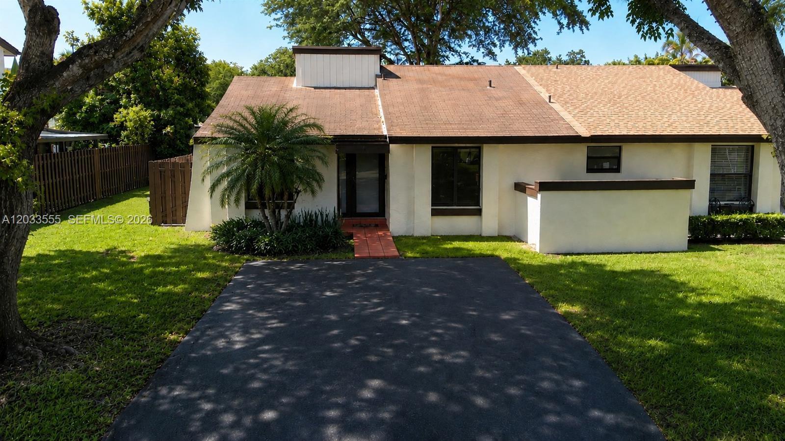12737 SW 68th Ter, Miami FL 33183 photo 3