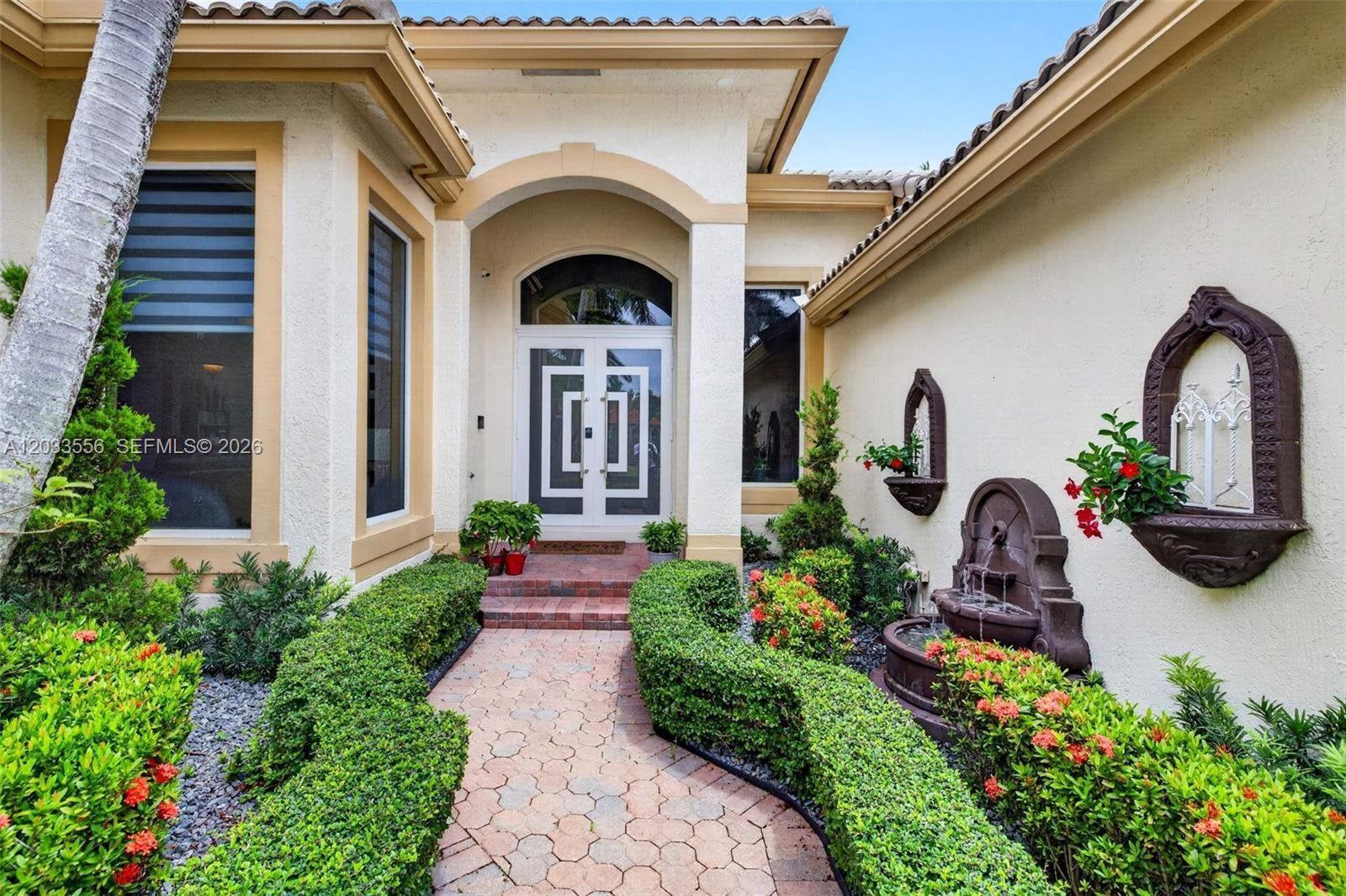 18611 SW 39th St, Miramar FL 33029 photo 3