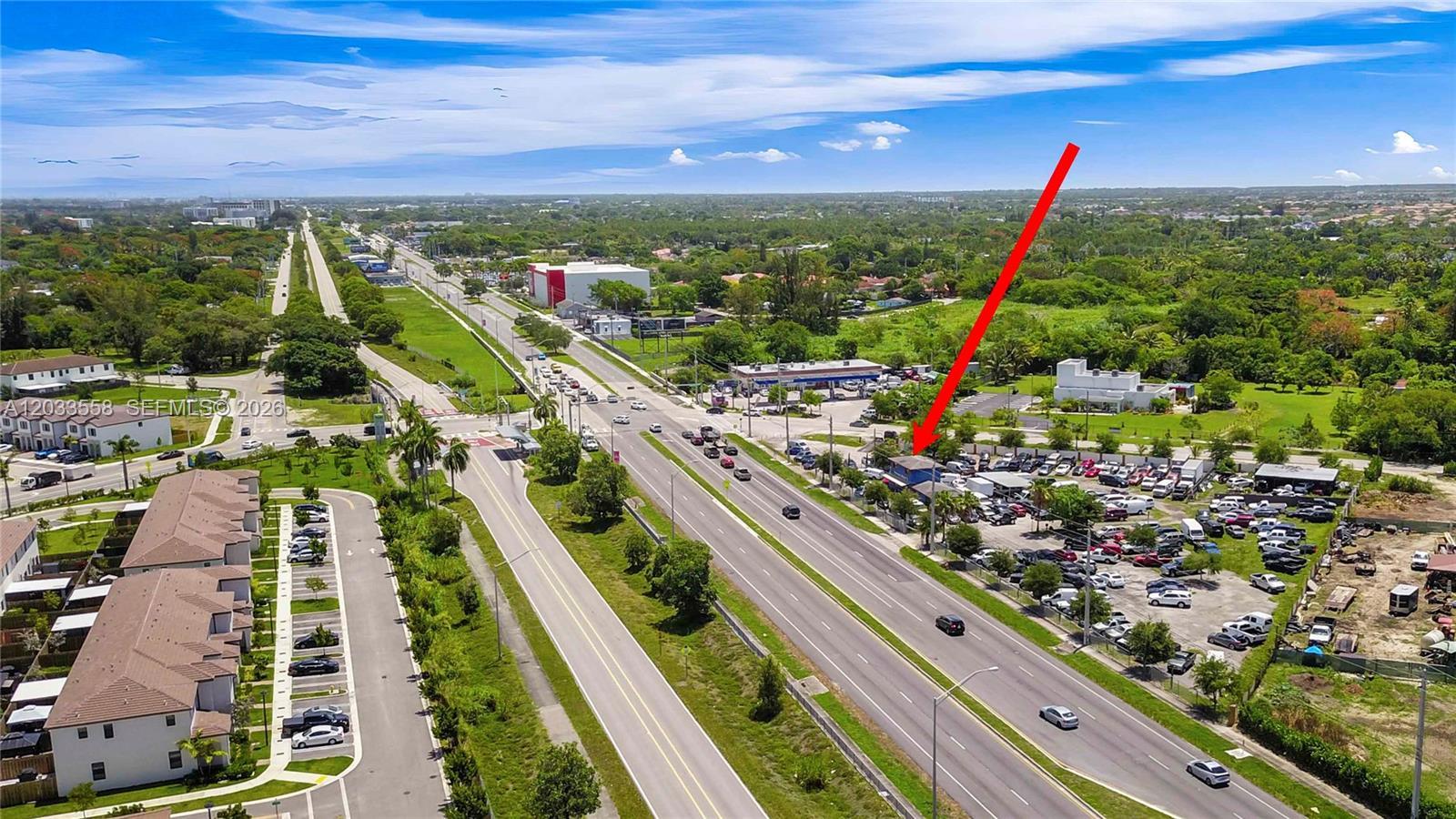 23301 S Dixie Hwy, Homestead FL 33032 photo 5