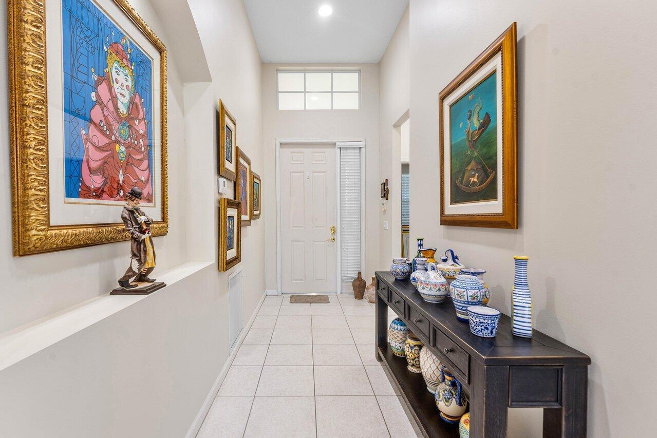 136 Hidden Hollow Terrace, Palm Beach Gardens FL 33418 photo 5
