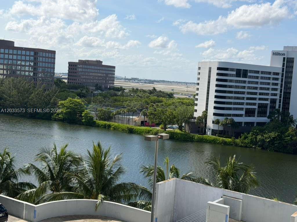 5091 NW 7th St # 906, Miami FL 33126 photo 3
