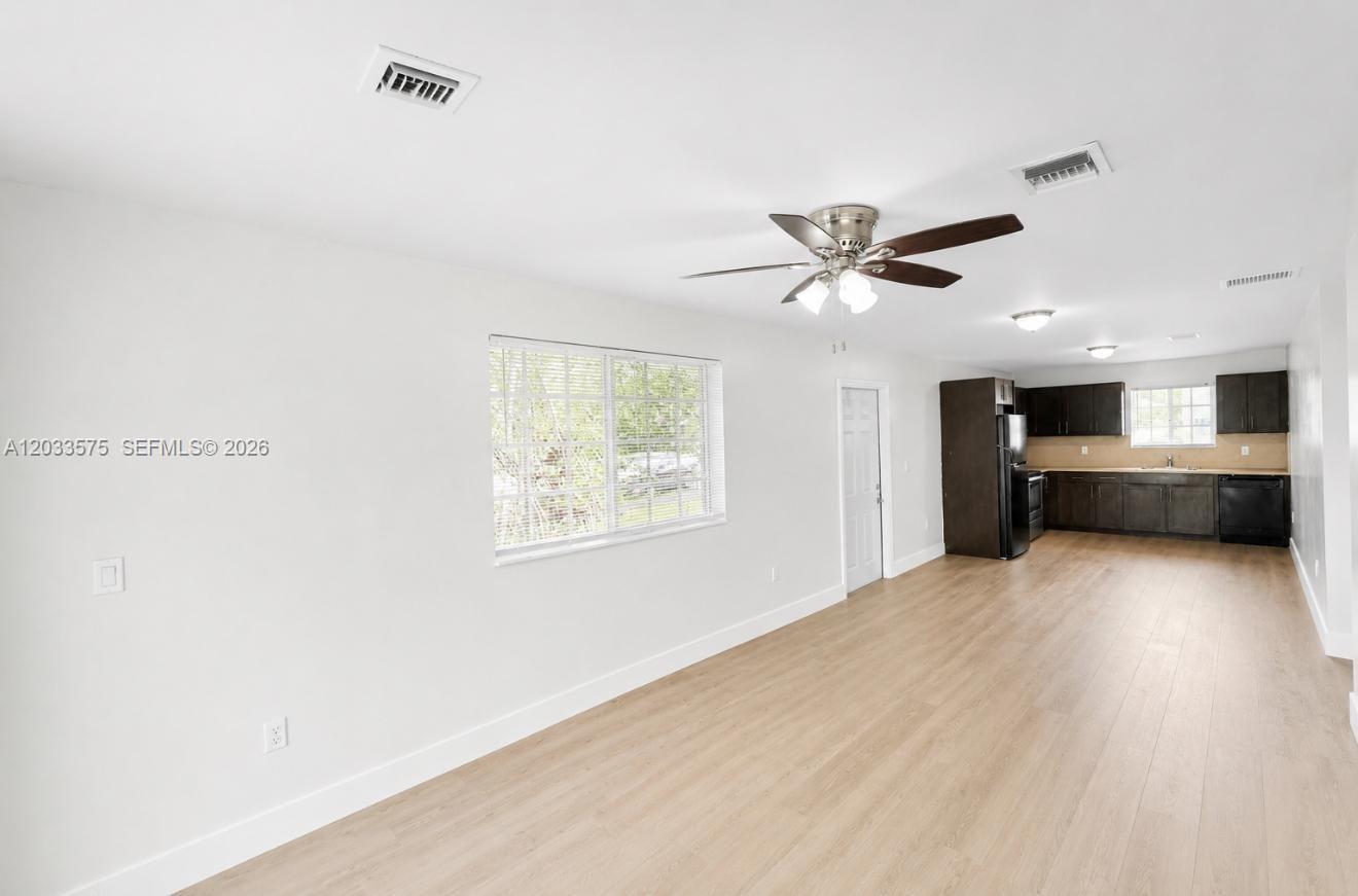 13 S Royal Poinciana Blvd # 24, Miami Springs FL 33166 photo 4
