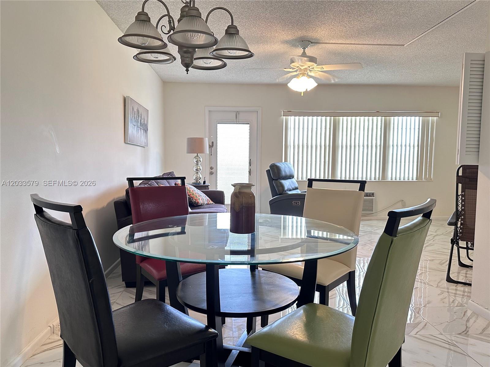 569 Fanshaw N # 569, Boca Raton FL 33434 photo 4