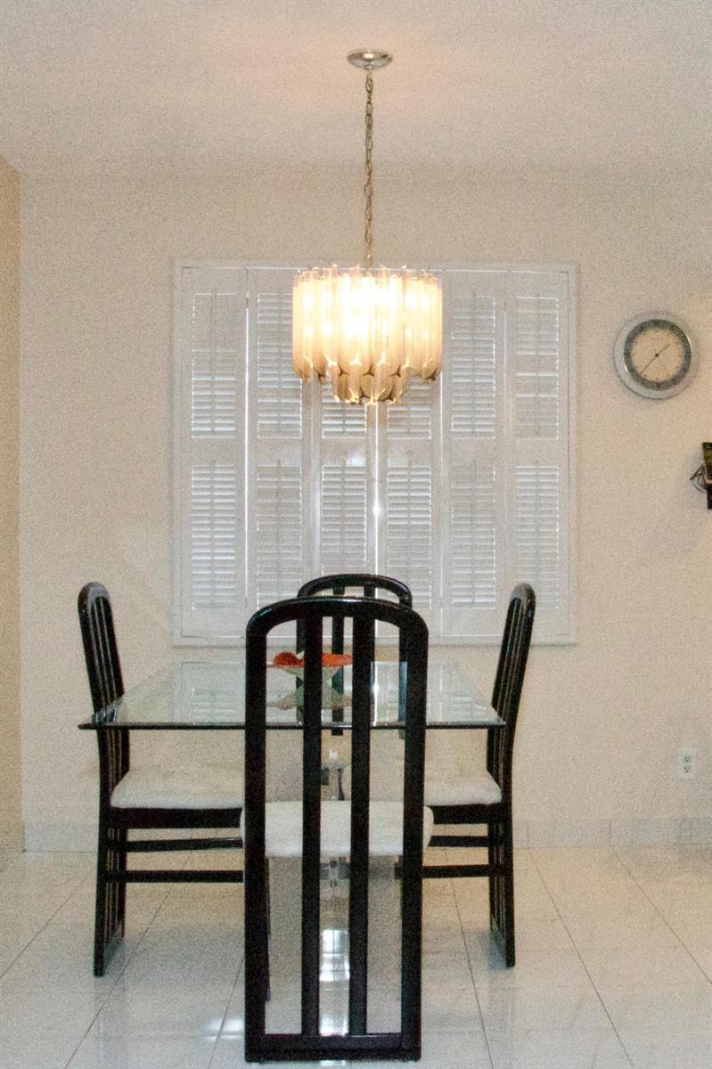 133 Flanders C, Delray Beach FL 33484 photo 2