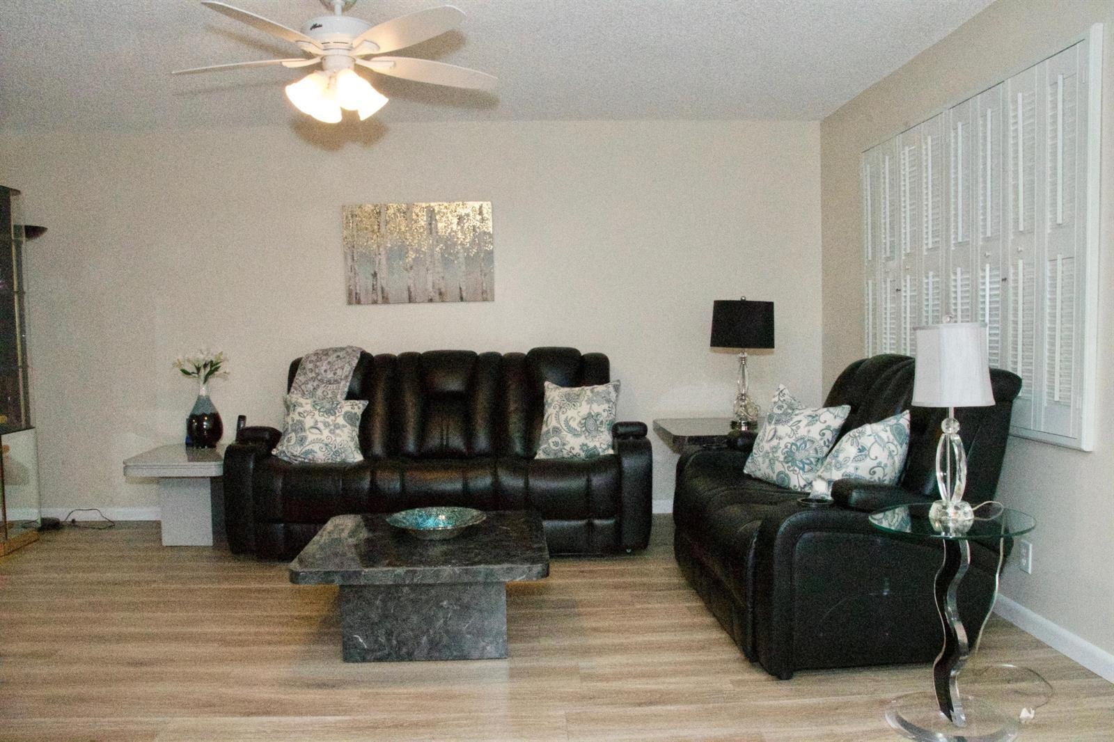 133 Flanders C, Delray Beach FL 33484 photo 3