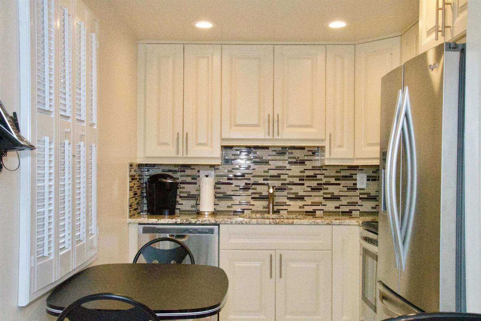 133 Flanders C, Delray Beach FL 33484