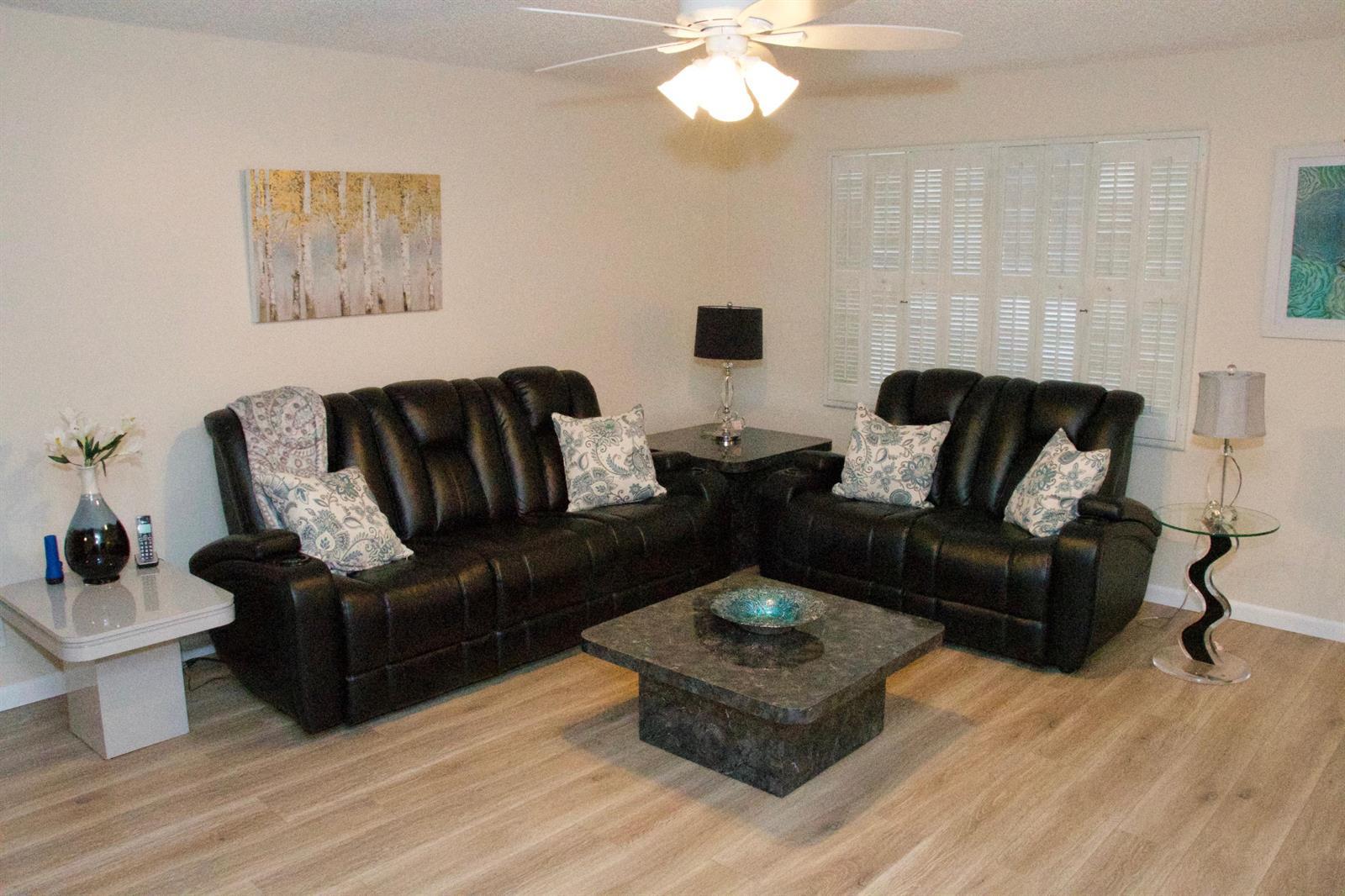 133 Flanders C, Delray Beach FL 33484 photo 5